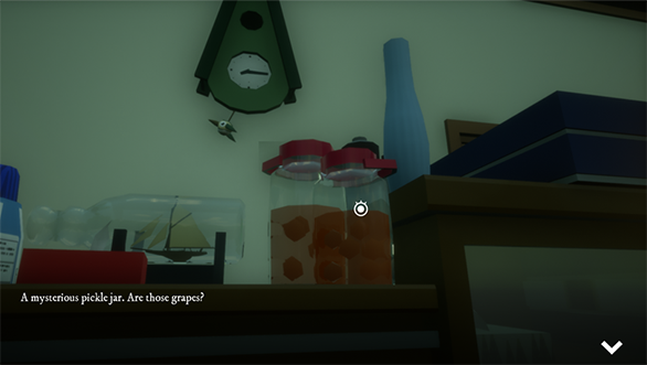 梅雨之日/Rainy Season-游戏网