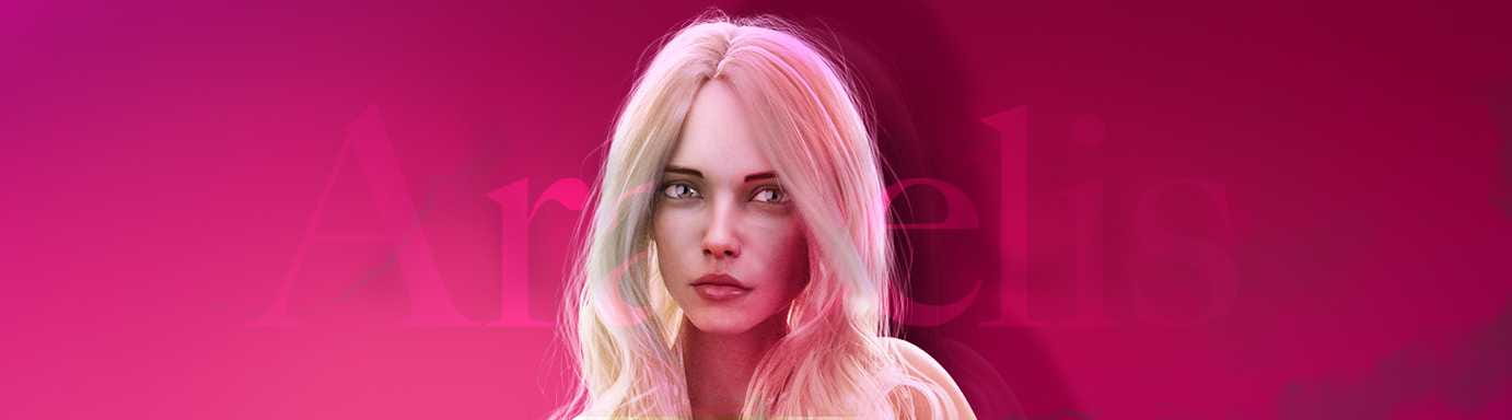 [欧美SLG/彩云机翻]阿拉赛利斯Aracelis PC+安卓[975M/百度]-游戏网