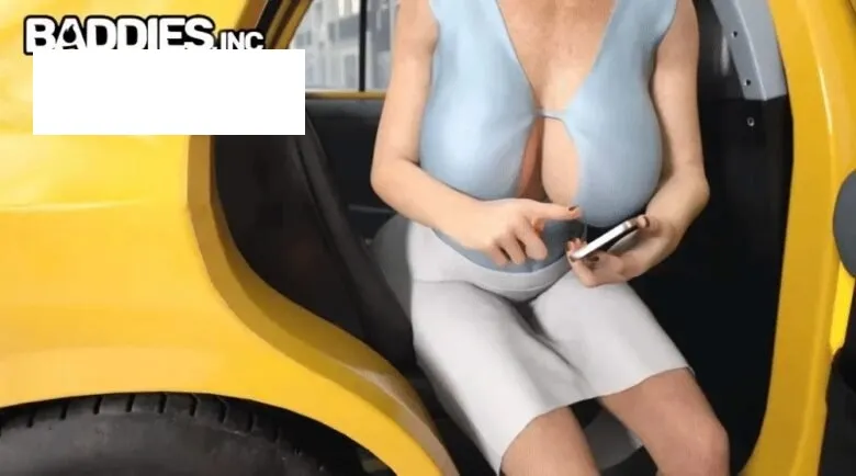 [欧美SLG/汉化/动态] 坏人公司 Baddies Inc v0.1.17 海阁汉化版 [PC+安卓][百度/2.2G]-游戏网