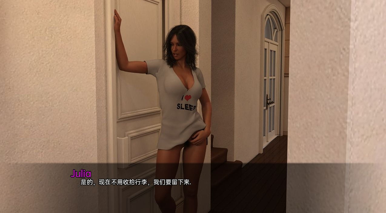 [欧美SLG中文]三重防爆 三重奏TripleEx-v0.21[双端1.1G/BD]-游戏网