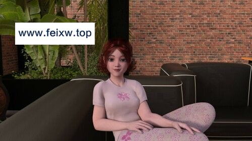 [欧美SLG]再次单身SingleAgainv1.21[双端10.6G/BD]-游戏网