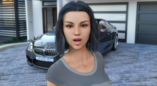 [欧美SLG后宫大作汉化动态]Indecent Desires – The Game 不雅的欲望-v.023精翻汉化版[双端935M/BD]-游戏网