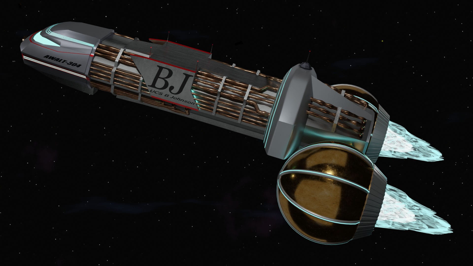 [欧美SLG汉化动态]2069太空六分仪 2069 A Space Sextasy [v0.3.0] [双端2.1G/BD]-游戏网