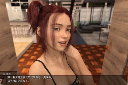 [欧美SLG汉化动态]三十天 Thirty Days v0.048[双端3.65GG/BD]-游戏网