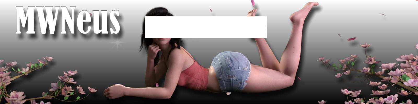 [欧美SLG汉化动态]儿时的朋友 诺伊斯 MWNeus v0.4[双端1.29G/BD]-游戏网