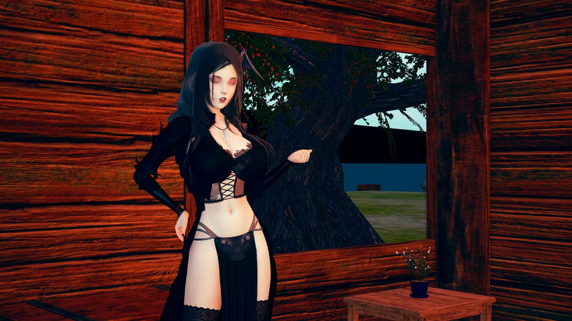 [欧美SLG汉化动态]孟德夫帝国 Mendelv Empire [v0.2.0][双端3.53G/BD]-游戏网