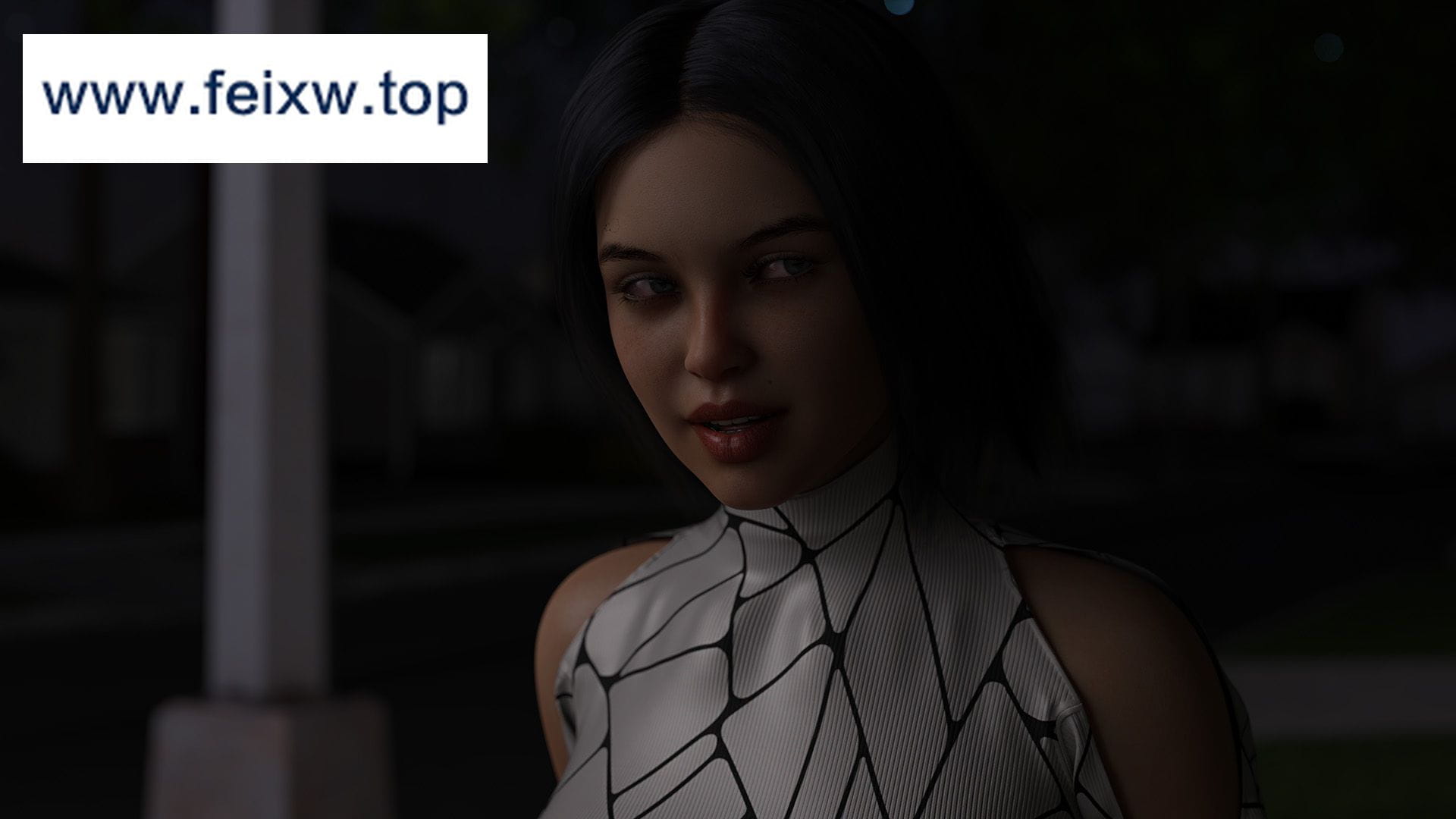 [欧美SLG汉化动态]热门镜头 热拍 Hot Shots V0.1.2[双端1.6G/BD]-游戏网