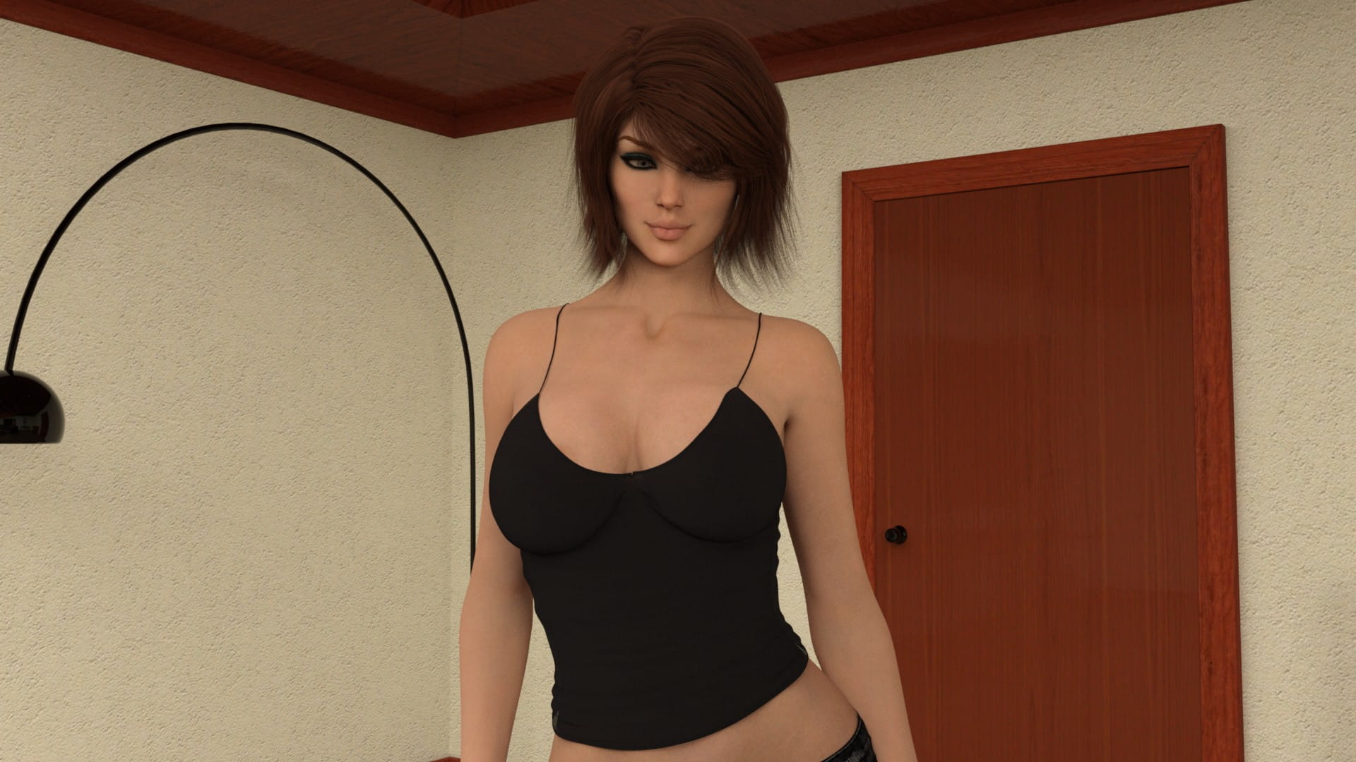 [欧美SLG汉化动态]犯罪领主的崛起 Rise of the Crime Lord [v0.11 Extended Final][双端1.9G/BD]-游戏网