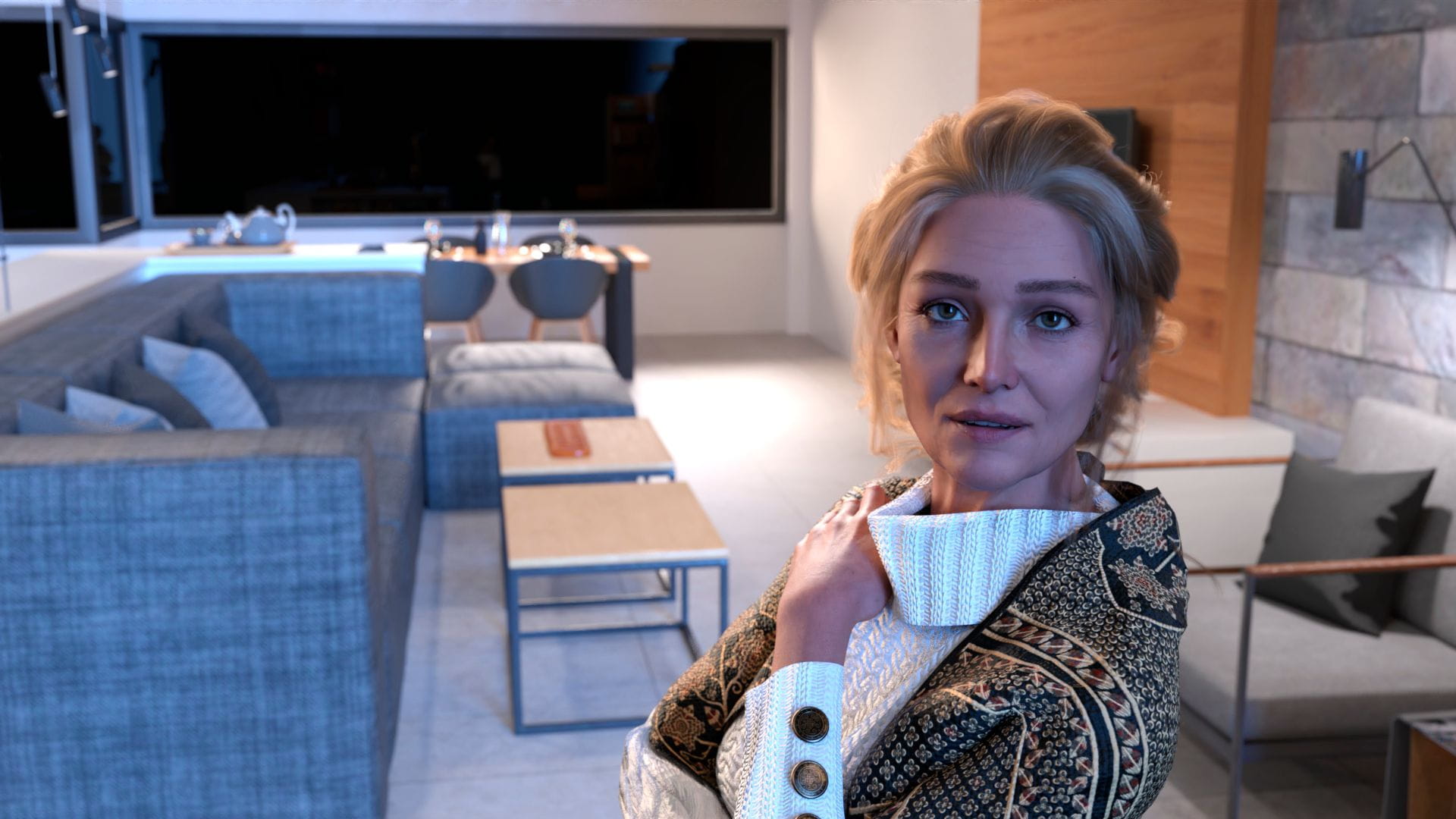 [欧美SLG汉化动态]迷途回归 找回失落的人 Reclaiming the Lost 0.6[双端887M/BD]-游戏网