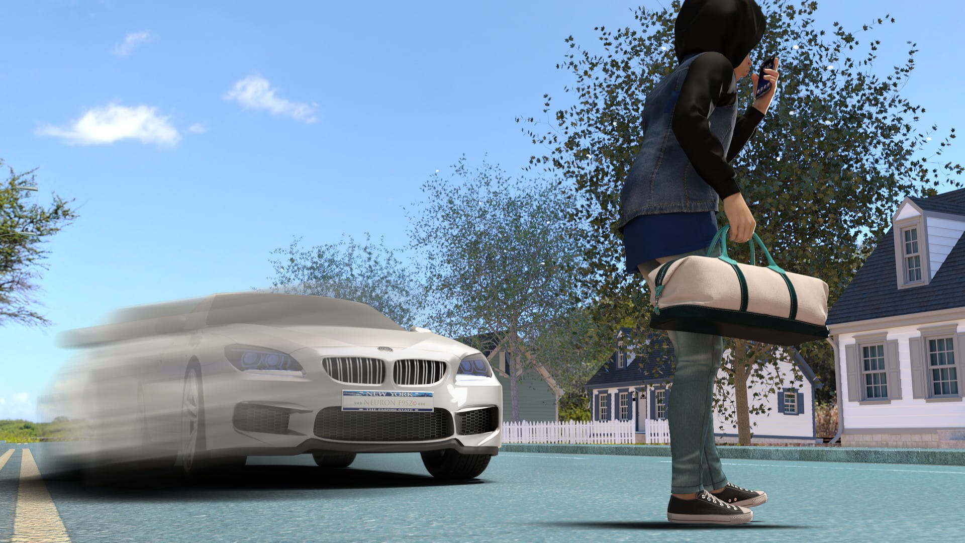 [欧美SLG汉化动态]门0.2.9.2 Doors [v0.2.9 Part 2][双端671M/BD]-游戏网