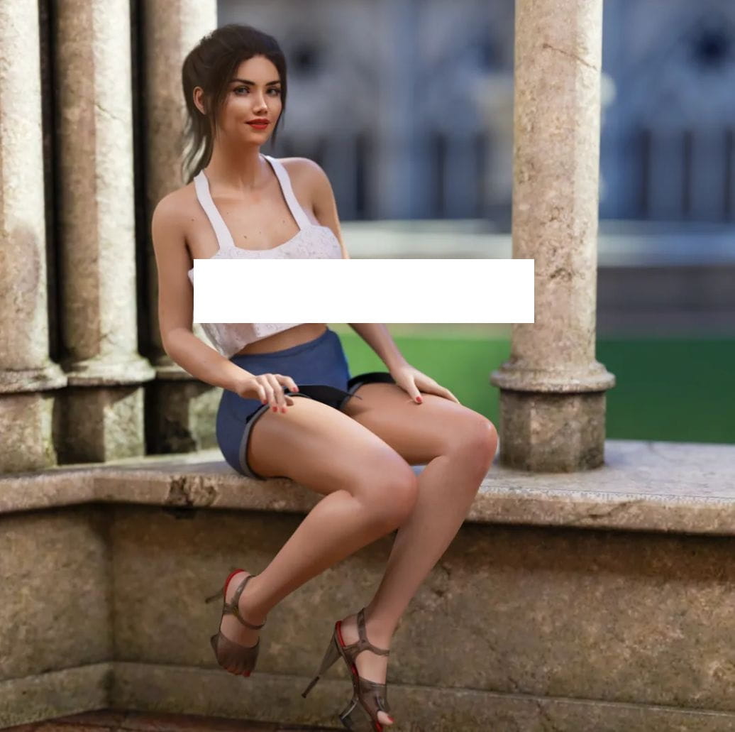 [欧美SLG汉化动态]魔法学院 欲望学院 Lust Academy S3 v3.3.1b[双端2.6G/BD]-游戏网