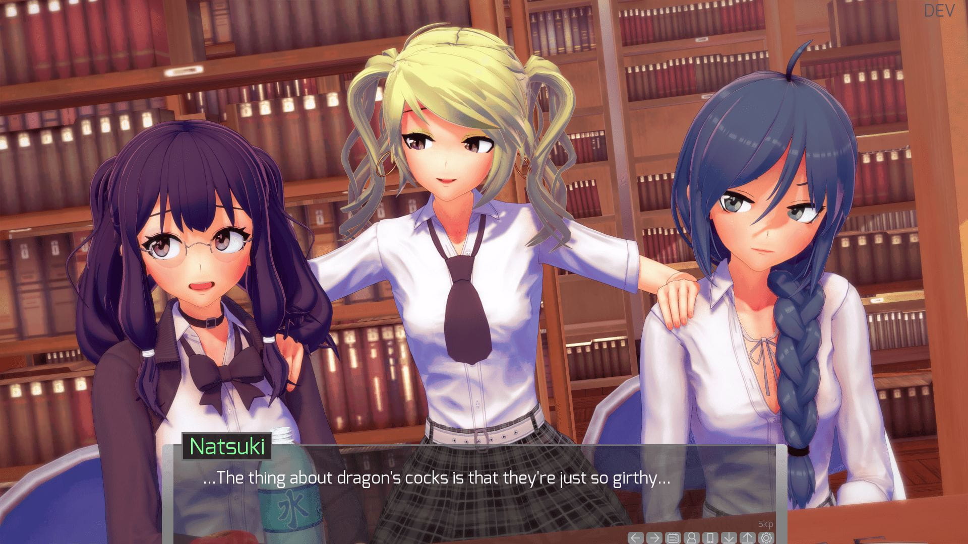 [欧美SLG汉化]另一个世界 Another World [v1.3.0][双端2.42G/BD]-游戏网