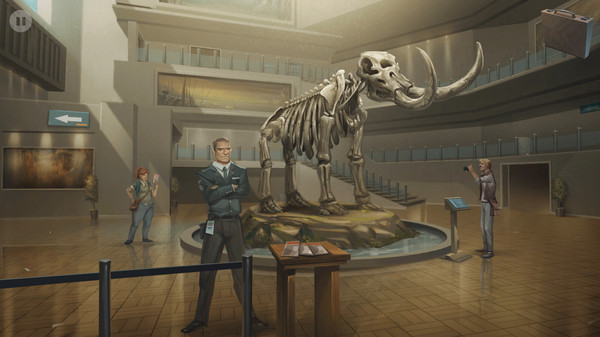 毁尸灭迹/Nobodies（Build.9387241）-游戏网