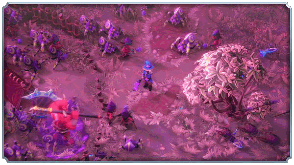 毁灭军团/Army of Ruin（更新v09.01.2024）-游戏网