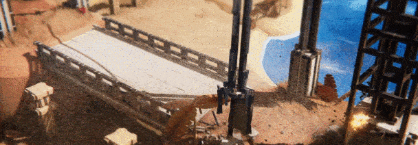 毁灭工具/Instruments of Destruction（更新v1.0.5）-游戏网