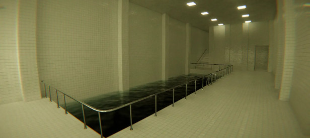 池核/梦核/POOLS （更新v15.11.2024）-游戏网