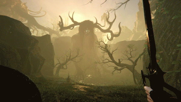 图片[2]-污痕圣杯：阿瓦隆的陨落（更新 v0.9C）-游戏网