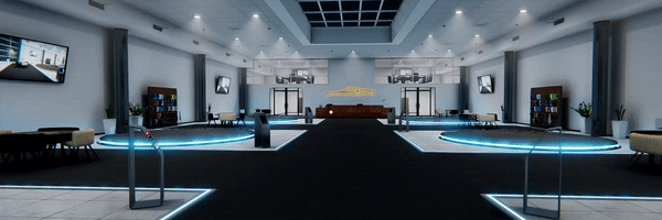 汽车美容模拟器正式版/Car Detailing Simulator-游戏网