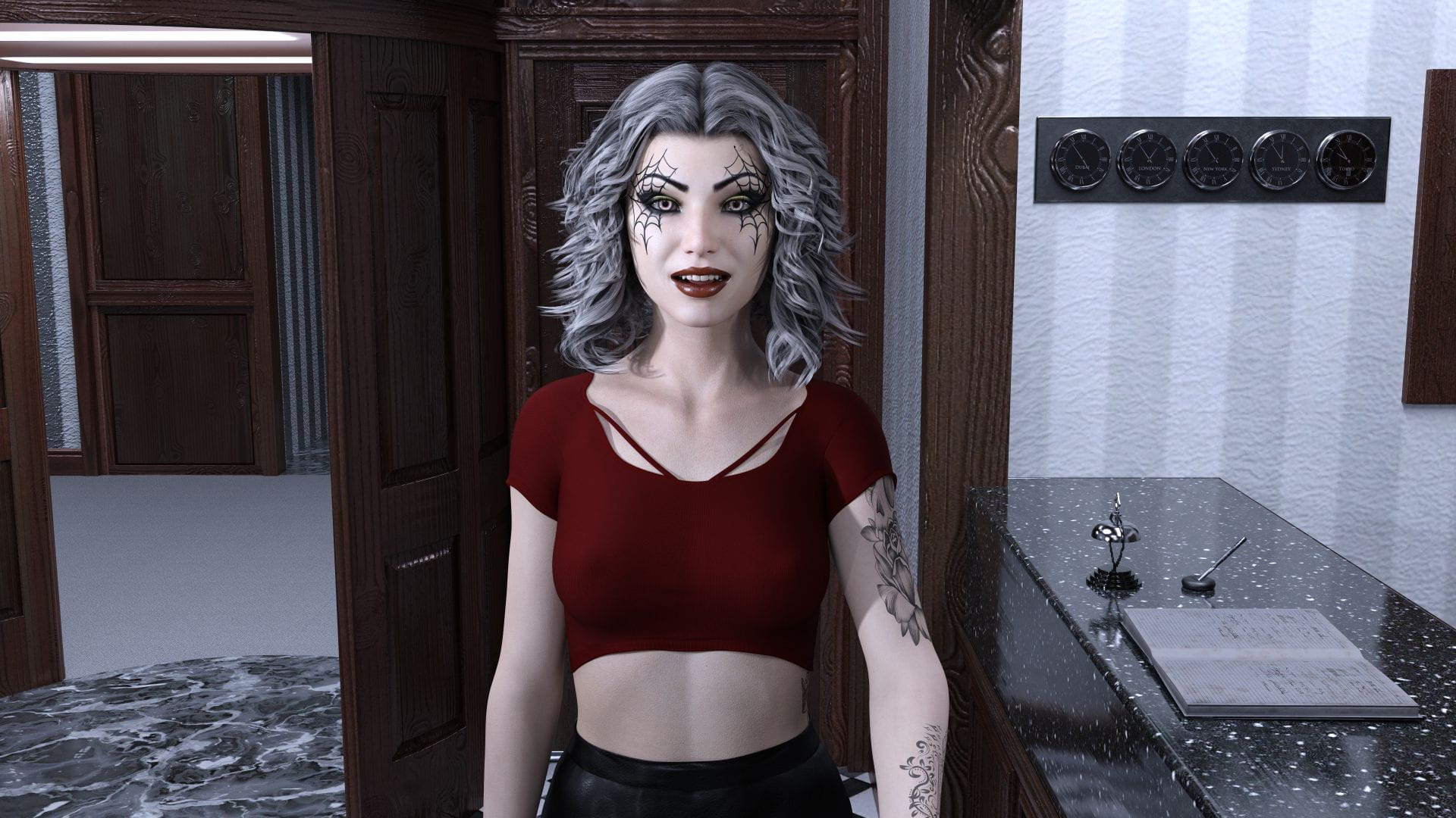 [沙盒SLG汉化动态]奇迹世界 奇观世界 Worlds of Wonders v0.2.17 [双端2.21G/BD]-游戏网