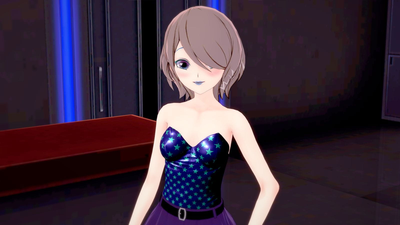 [沙盒SLG汉化动态]流星 Falling Stars [v0.7.3][双端3.65G/BD]-游戏网