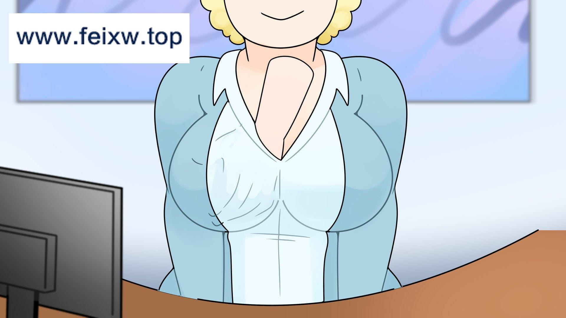 [沙盒SLG汉化动态]爱的事业 Business of Loving v0.12i[双端2.14G/BD]-游戏网