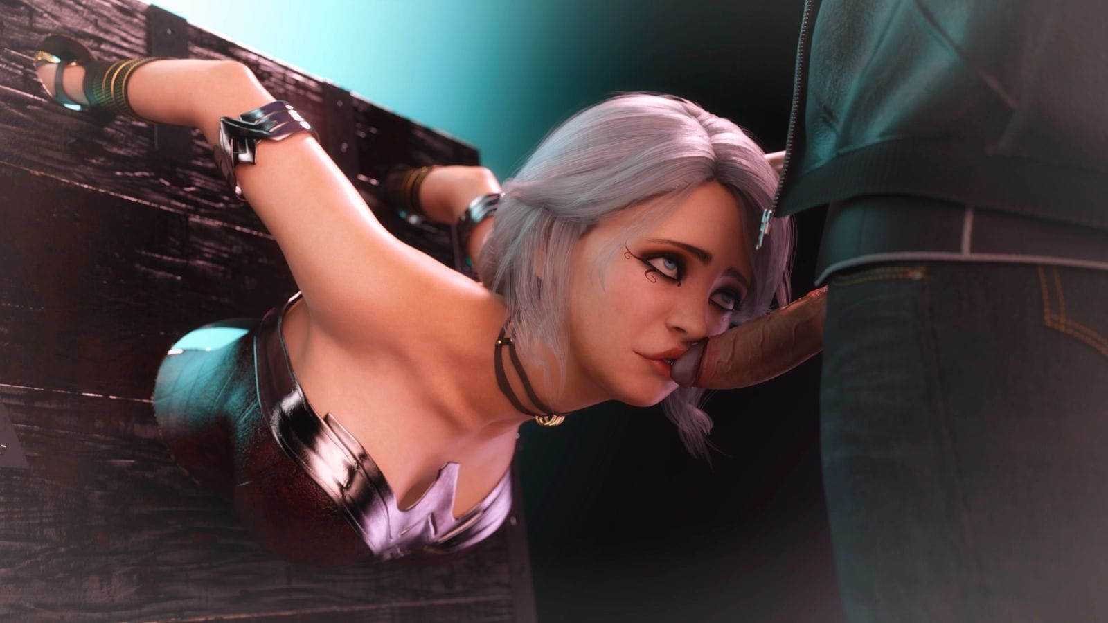 [沙盒SLG汉化动态]猎艳逐影 美景狩猎 照片狩猎 Photo Hunt v0.15.3[双端3.74G/BD]-游戏网