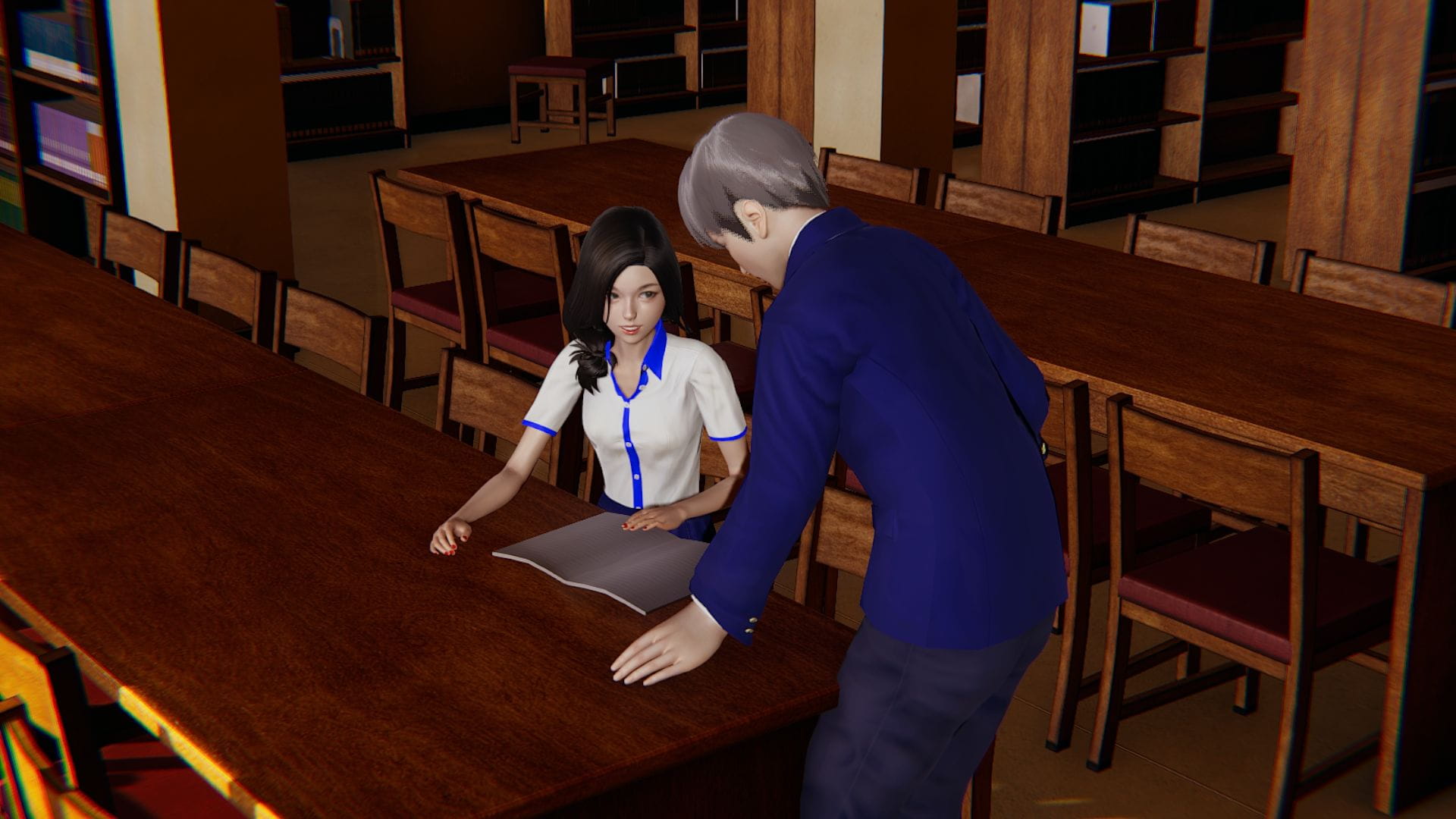 [沙盒SLG汉化动态]绝对统治 Absolute Domination v1.21[双端1.74G/BD]-游戏网