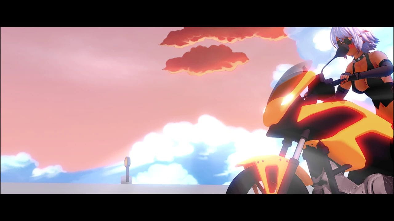 [沙盒SLG汉化动态]腐化王国 Corrupted Kingdoms v0.19.8[双端3.58G/BD]-游戏网