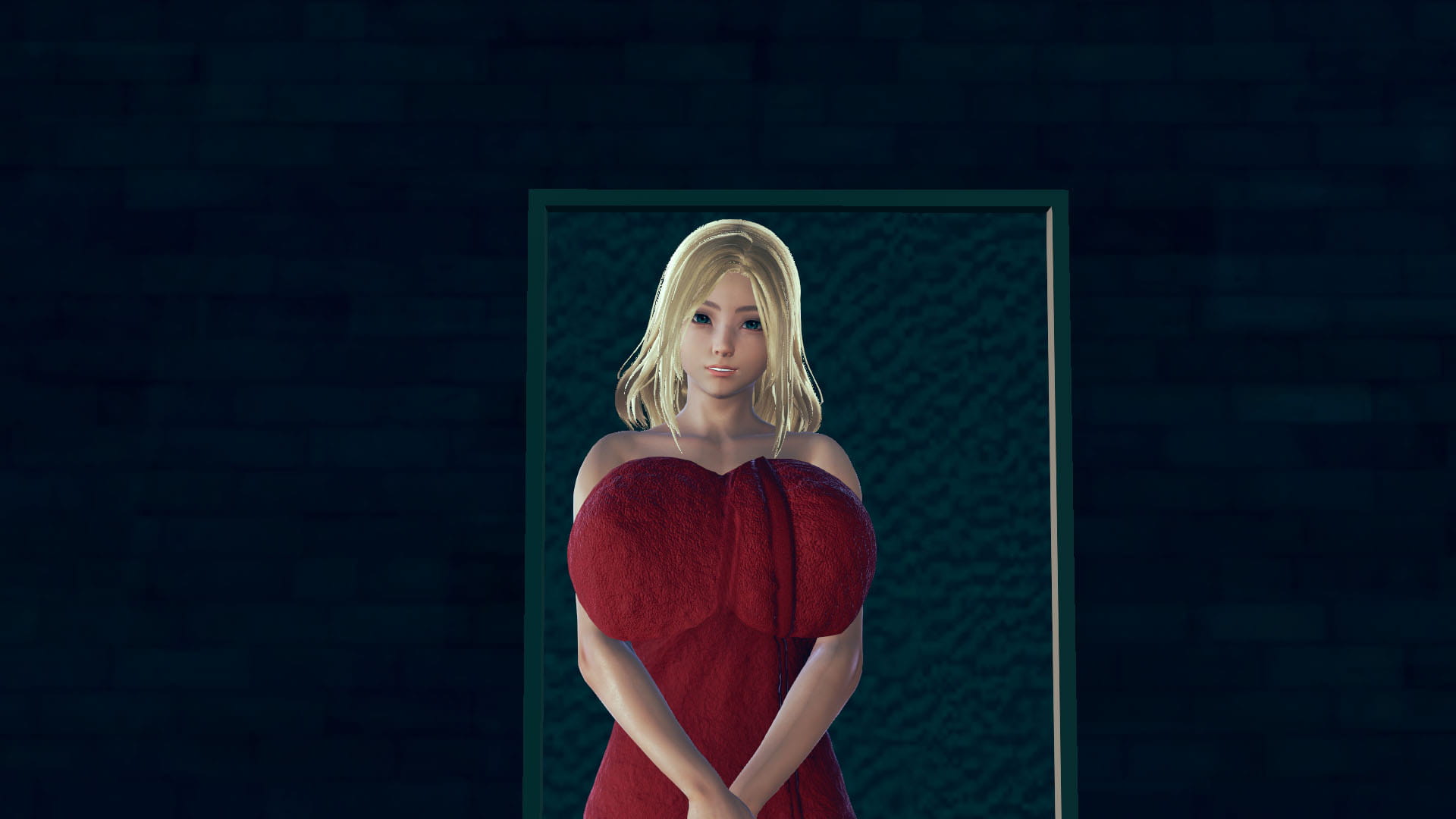 [沙盒SLG汉化动态]逆向心理学 Reverse Psychology v0.28[双端3G/BD]-游戏网