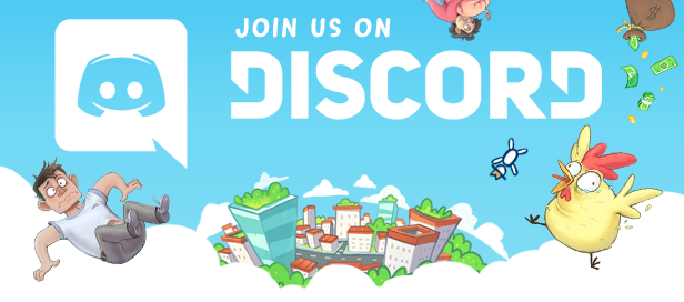 没时间放松/No Time to Relax（v1.2.1）-游戏网