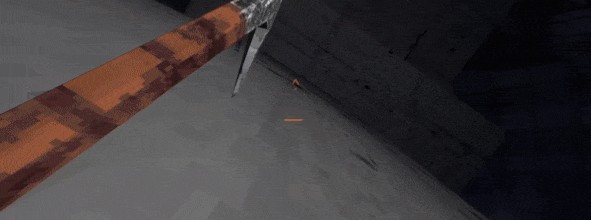 洛恩的诱惑/Lorn’s Lure-游戏网