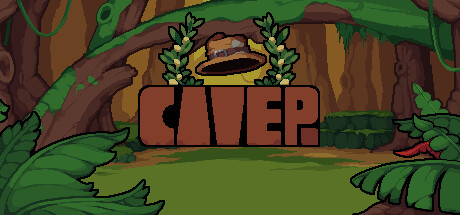 洞穴探险队/Caver（V20210430-新角色）-游戏网