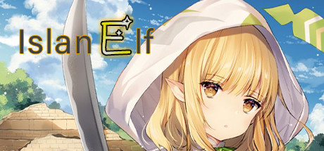 海岛女精灵（Build.9129869+DLC）-游戏网