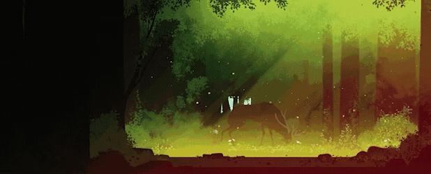 涅瓦|全DLC|官方中文|支持手柄|Neva-游戏网