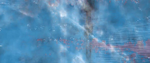 激荡海渊/Stirring Abyss-游戏网