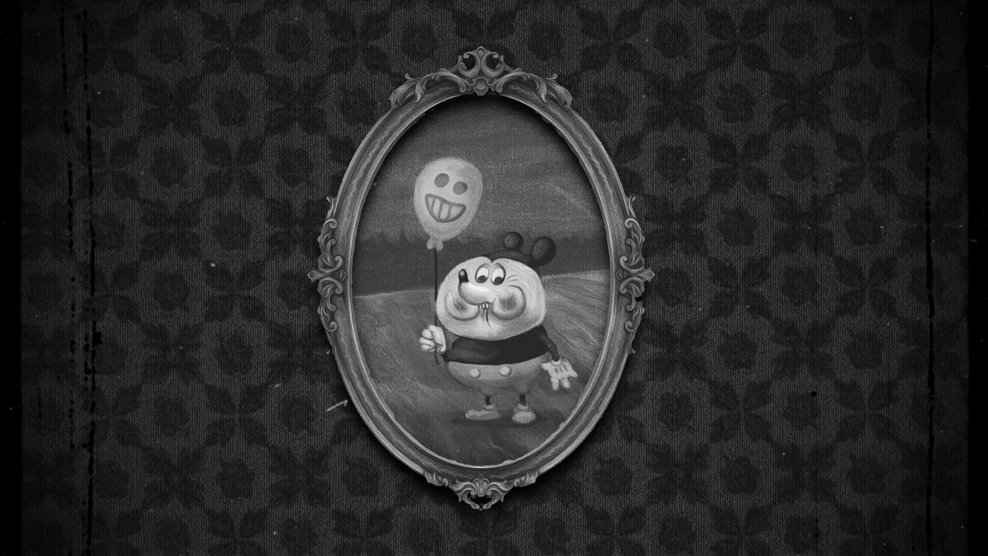 烂奶酪游戏下载UU游戏仓库游戏