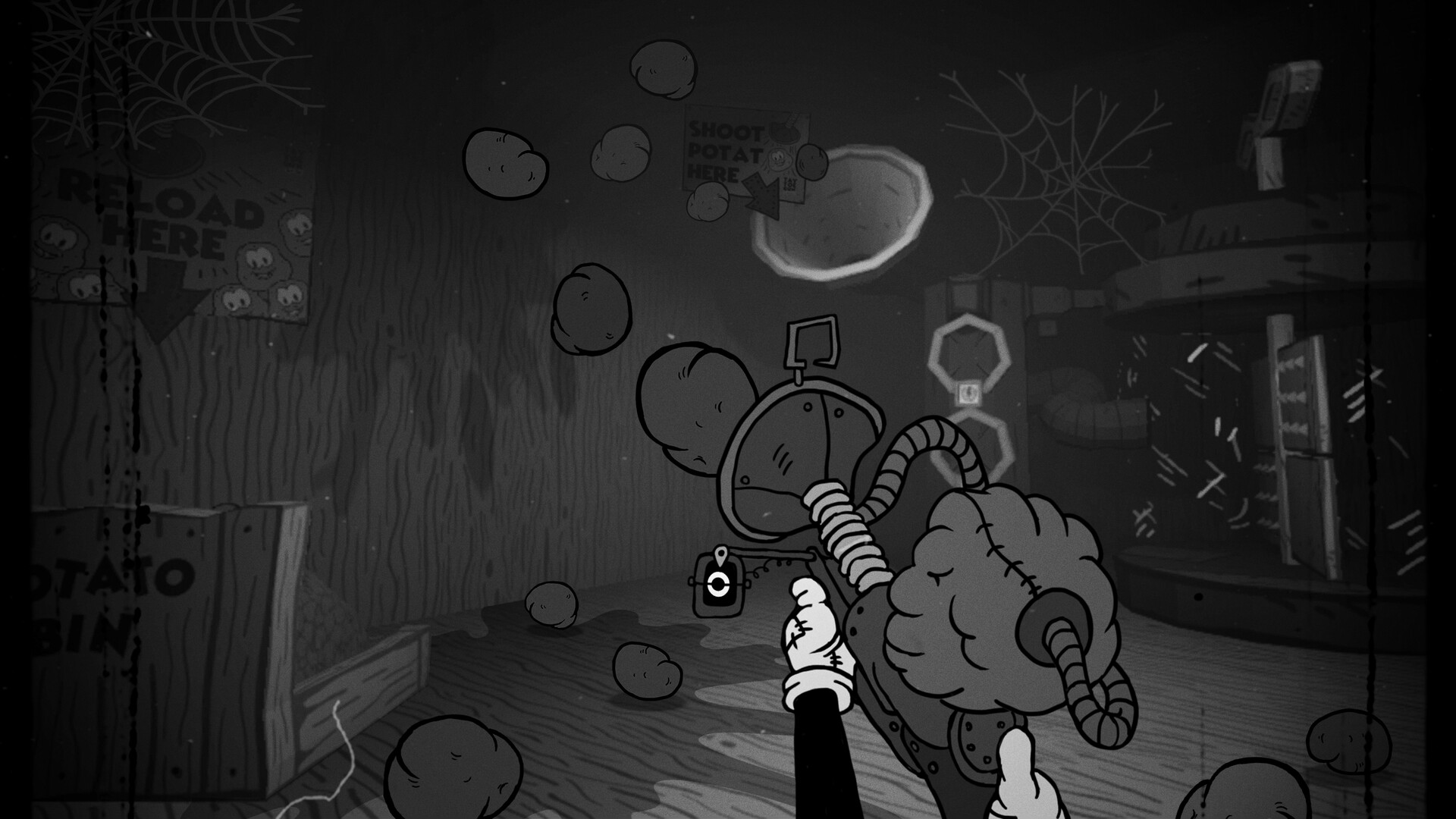 烂奶酪游戏下载UU游戏仓库游戏