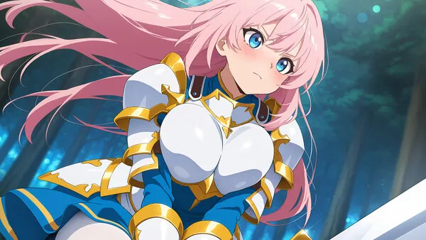 [爆乳SLG/中文/动态] 弹射女孩 Catapult Girls 官方中文步兵版 [650M/百度]-游戏网