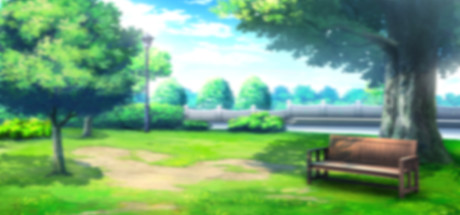 爱上约会/Love Dating（Build.6610379-修正+全DLC）-游戏网