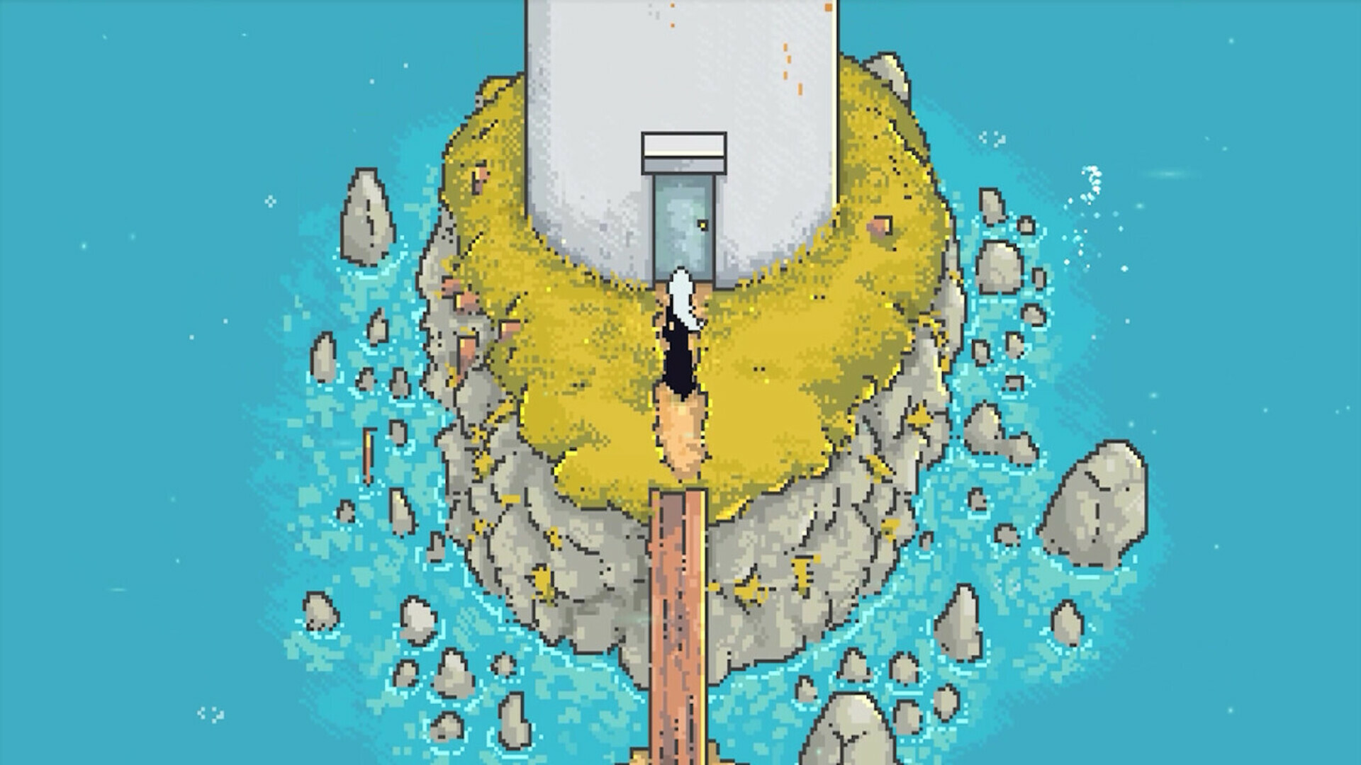 爱氏物语/Artis Impact v1.0.3-游戏网