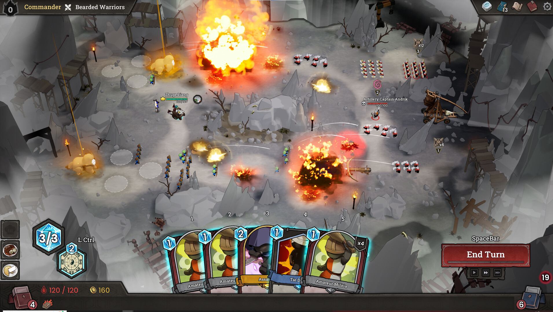 牌兵布阵游戏下载UU游戏仓库