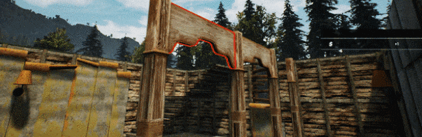 牧场模拟器/Ranch Simulator （更新v1.153s—更新DLC）-游戏网