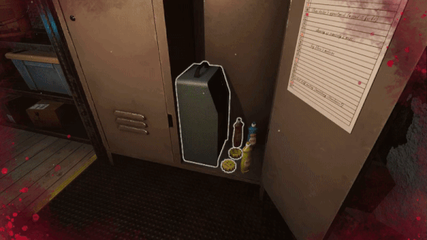 犯罪现场清洁工/犯罪现场清洁模拟器/ Crime Scene Cleaner （更新v1.0.7e）-游戏网