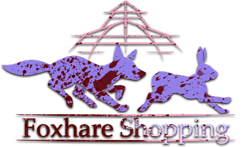 狐兔之灾第一章  v1.0.4-游戏网