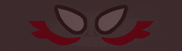 狗钩：宇宙狗狗/Grapple Dogs: Cosmic Canines-游戏网