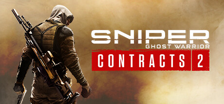 狙击手：幽灵战士契约2/Sniper: Ghost Warrior Contracts 2（V1.03-豪华阿森纳版+全DLC+3号升级档+预购奖励）-游戏网