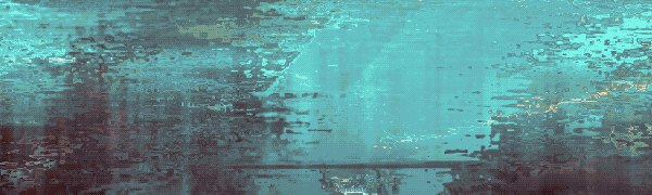 狼奔豕突2消失的信号/OXENFREE II: Lost Signals-游戏网