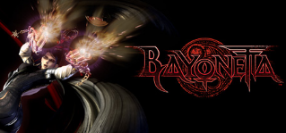 猎天使魔女2/Bayonetta 2(v1.0_AndCemu1.25.3c)-游戏网