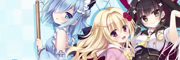 玉响未来/Tamayura Mirai-游戏网