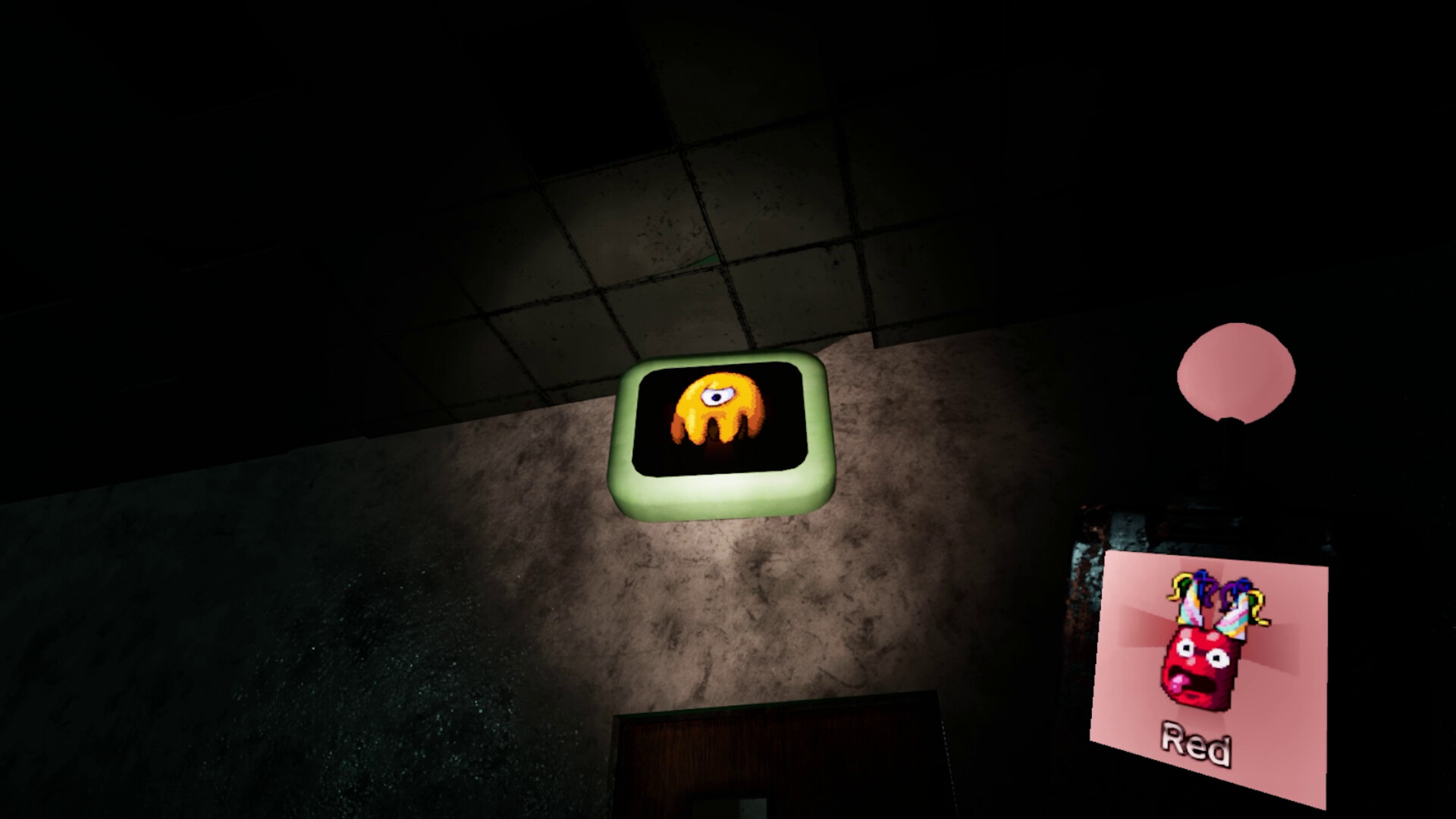 班班幼儿园第八章：反恶魔-游戏网